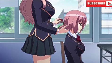 hentai free use|Watch Free Hentai Video Streams Online in 720p, 1080p HD